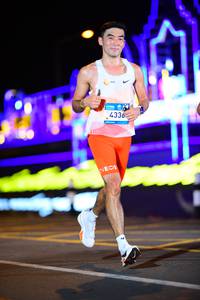 BIB: 4336
                            <button type="button" onclick="openModal(22884507)" class="btn btn-primary btn-sm float-right btn-popup" data-toggle="modal" data-target=".modal-high-quality">
                        <i class="fas fa-shopping-cart"></i> Add to Cart
                    </button>
                                            <button type="button" onclick="isThisMe(22884507, true)" class="btn btn-success btn-sm float-right btn-popup btn-isme hidden" data-toggle="tooltip" data-placement="bottom" title="นี่คือรูปของคุณใช่ไหม คลิกที่นี่เพื่อเอาเข้าอัลบั้ม">
                        <i class="fas fa-plus"></i> Add to album
                    </button>
                    <button type="button" onclick="isThisMe(22884507, false)" class="btn btn-warning btn-sm float-right btn-popup btn-isnotme hidden">
                        <i class="fas fa-ban"></i> Remove from album
                    </button>